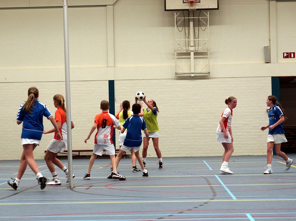 Korfbal C2  9 november-012.jpg